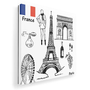 A[gpl G G  IׂTCY 455×455mm  XNGA _  ʐ^ tHg CeA  010200 O@i@CXg