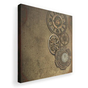 A[gpl G G  IׂTCY 455×455mm  XNGA _  ʐ^ tHg CeA  010217 v@g@F