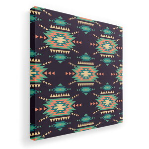 A[gpl G G  IׂTCY 333×333mm  XNGA _  ʐ^ tHg CeA  010225 AWA@͗l@