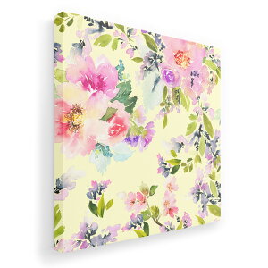 A[gpl G G  IׂTCY 333×333mm  XNGA _  ʐ^ tHg CeA  010233 t[@ԁ@