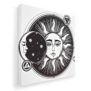 A[gpl G G  IׂTCY 333×333mm  XNGA _  ʐ^ tHg CeA  010234 z@@LN^[