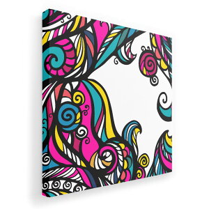 A[gpl G G  IׂTCY 333×333mm  XNGA _  ʐ^ tHg CeA  010235 Jt@AWA@A