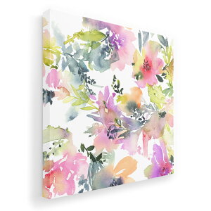 A[gpl G G  IׂTCY 333×333mm  XNGA _  ʐ^ tHg CeA  010236 t[@ԁ@