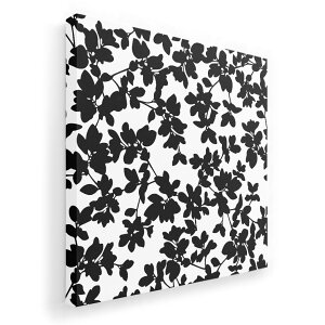 A[gpl G G  IׂTCY 455×455mm  XNGA _  ʐ^ tHg CeA  010240 t[@ԁ@@