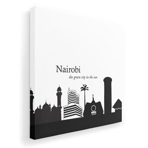 A[gpl G G  IׂTCY 333×333mm  XNGA _  ʐ^ tHg CeA  010242 i@iF@mN