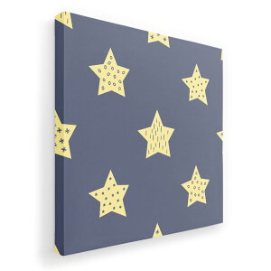 A[gpl G G  IׂTCY 333×333mm  XNGA _  ʐ^ tHg CeA  010246 @F@