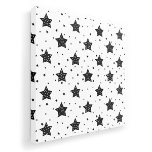 A[gpl G G  IׂTCY 333×333mm  XNGA _  ʐ^ tHg CeA  010247 @@