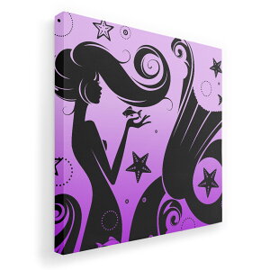 A[gpl G G  IׂTCY 455×455mm  XNGA _  ʐ^ tHg CeA  010258 l@C@mN