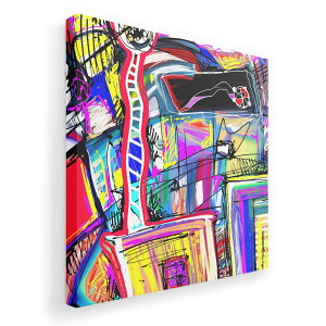 A[gpl G G  IׂTCY 455×455mm  XNGA _  ʐ^ tHg CeA  010271 Jt@i@yCg