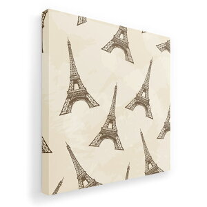 A[gpl G G  IׂTCY 333×333mm  XNGA _  ʐ^ tHg CeA  010288 i@^[@͗l