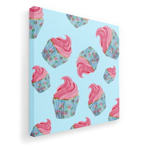 �A�[�g�p�l�� �G �G�� ���� �I�ׂ�T�C�Y 455×455mm ���� �X�N�G�A ���_�� ���� �ʐ^ �t�H�g �C���e���A ������� 010303 ���َq�@�s���N�@��