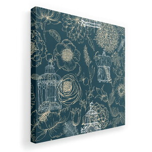 A[gpl G G  IׂTCY 455×455mm  XNGA _  ʐ^ tHg CeA  010317 t[@@VbN