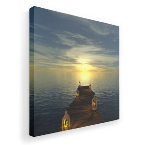 A[gpl G G  IׂTCY 333×333mm  XNGA _  ʐ^ tHg CeA  010320 C@@ʐ^