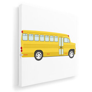 A[gpl G G  IׂTCY 333×333mm  XNGA _  ʐ^ tHg CeA  010325 蕨@ԁ@F