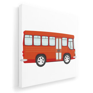 A[gpl G G  IׂTCY 455×455mm  XNGA _  ʐ^ tHg CeA  010326 蕨@ԁ@