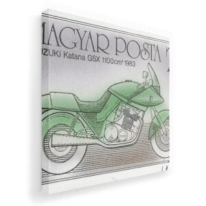 A[gpl G G  IׂTCY 333×333mm  XNGA _  ʐ^ tHg CeA  010334 蕨@oCN@؎