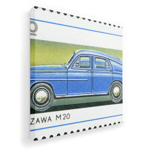 A[gpl G G  IׂTCY 333×333mm  XNGA _  ʐ^ tHg CeA  010335 蕨@ԁ@؎