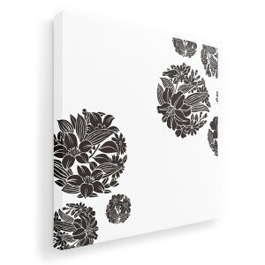 A[gpl G G  IׂTCY 333×333mm  XNGA _  ʐ^ tHg CeA  010341 t[@ԁ@@