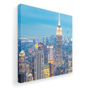 A[gpl G G  IׂTCY 455×455mm  XNGA _  ʐ^ tHg CeA  010345 i@iF@ʐ^