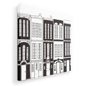 A[gpl G G  IׂTCY 455×455mm  XNGA _  ʐ^ tHg CeA  010347 i@@@CXg