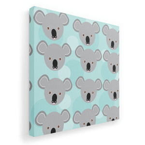 �A�[�g�p�l�� �G �G�� ���� �I�ׂ�T�C�Y 333×333mm ���� �X�N�G�A ���_�� ���� �ʐ^ �t�H�g �C���e���A ������� 010373 �����@�R�A���@��