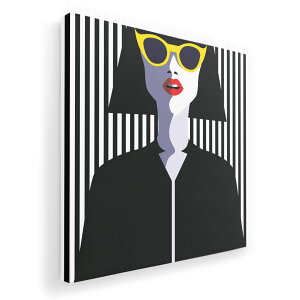 A[gpl G G  IׂTCY 333×333mm  XNGA _  ʐ^ tHg CeA  010409 l@߂ˁ@XgCv