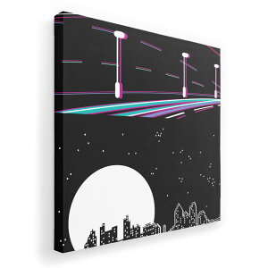 A[gpl G G  IׂTCY 455×455mm  XNGA _  ʐ^ tHg CeA  010410 i@i@