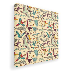 A[gpl G G  IׂTCY 455×455mm  XNGA _  ʐ^ tHg CeA  010413 @߁@