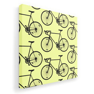 A[gpl G G  IׂTCY 333×333mm  XNGA _  ʐ^ tHg CeA  010419 蕨@]ԁ@F