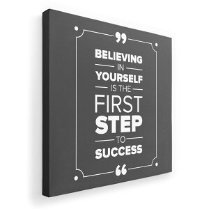 A[gpl G G  IׂTCY 455×455mm  XNGA _  ʐ^ tHg CeA  010420 p@@@