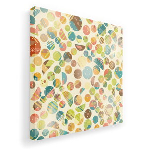 A[gpl G G  IׂTCY 455×455mm  XNGA _  ʐ^ tHg CeA  010421 ʁ@hbg@Jt