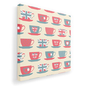 A[gpl G G  IׂTCY 333×333mm  XNGA _  ʐ^ tHg CeA  010422 JtF@@n[g