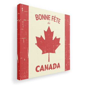 A[gpl G G  IׂTCY 455×455mm  XNGA _  ʐ^ tHg CeA  010427 O@Ji_@}[N