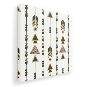 A[gpl G G  IׂTCY 333×333mm  XNGA _  ʐ^ tHg CeA  010438 AWA@F@