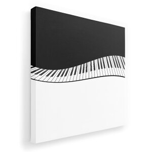 A[gpl G G  IׂTCY 333×333mm  XNGA _  ʐ^ tHg CeA  010442 sAm@y@