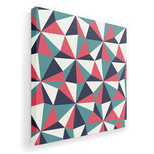 �A�[�g�p�l�� �G �G�� ���� �I�ׂ�T�C�Y 455×455mm ���� �X�N�G�A ���_�� ���� �ʐ^ �t�H�g �C���e���A ������� 010450 �O�p�@�͗l�@�ԁ@��