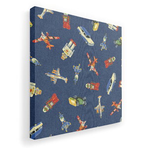 A[gpl G G  IׂTCY 455×455mm  XNGA _  ʐ^ tHg CeA  010454 @{bg@