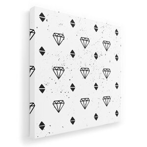 A[gpl G G  IׂTCY 455×455mm  XNGA _  ʐ^ tHg CeA  010457 _C@@