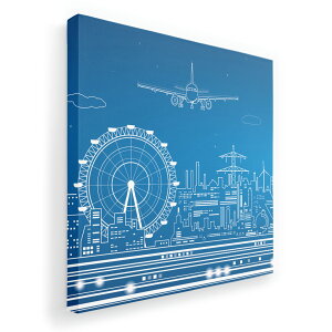 A[gpl G G  IׂTCY 333×333mm  XNGA _  ʐ^ tHg CeA  010473 i@iF@s@