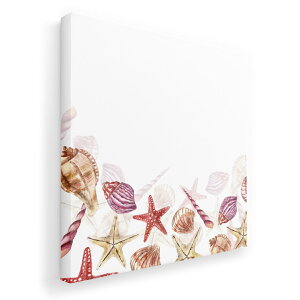 A[gpl G G  IׂTCY 333×333mm  XNGA _  ʐ^ tHg CeA  010476 Lk@qgf@C