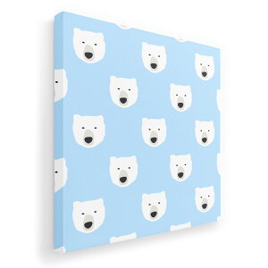 A[gpl G G  IׂTCY 455×455mm  XNGA _  ʐ^ tHg CeA  010487 @F@