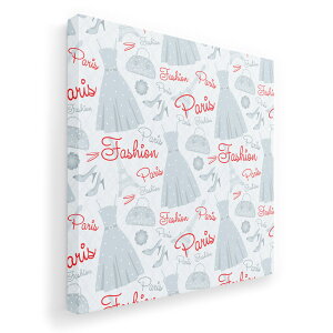 A[gpl G G  IׂTCY 333×333mm  XNGA _  ʐ^ tHg CeA  010502 @t@bV@p