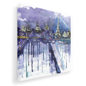 A[gpl G G  IׂTCY 333×333mm  XNGA _  ʐ^ tHg CeA  010504 i@iF@F