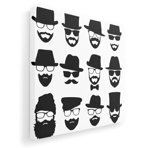 A[gpl G G  IׂTCY 455×455mm  XNGA _  ʐ^ tHg CeA  010513 Ђ@߂ˁ@Xq