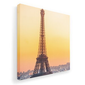 A[gpl G G  IׂTCY 455×455mm  XNGA _  ʐ^ tHg CeA  010517 ʐ^@^[@[Ă