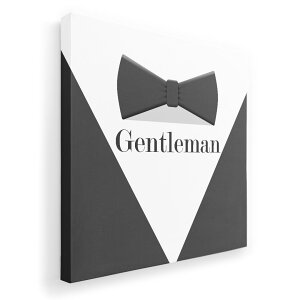 A[gpl G G  IׂTCY 455×455mm  XNGA _  ʐ^ tHg CeA  010522 lN^C@@p