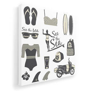 A[gpl G G  IׂTCY 333×333mm  XNGA _  ʐ^ tHg CeA  010527 C@t@bV@nCrXJX