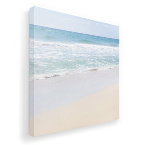 A[gpl G G  IׂTCY 455×455mm  XNGA _  ʐ^ tHg CeA  010535 C@l@qgf