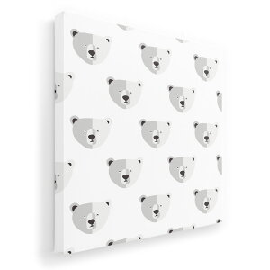 A[gpl G G  IׂTCY 333×333mm  XNGA _  ʐ^ tHg CeA  010541 ܁@@