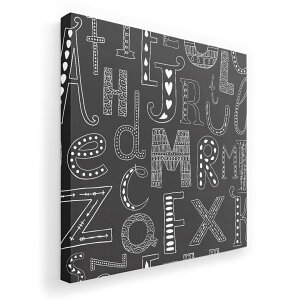 A[gpl G G  IׂTCY 455×455mm  XNGA _  ʐ^ tHg CeA  010551 At@xbg@p@